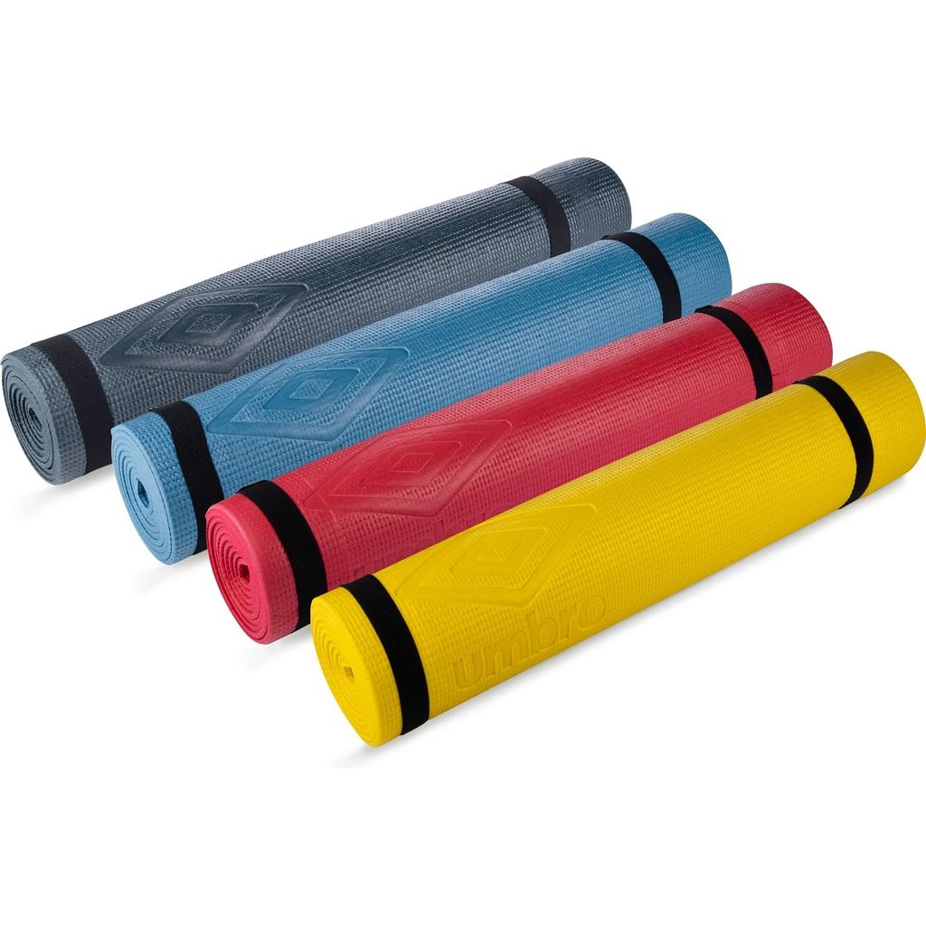 Champ, Yogamatte, (3 mm)