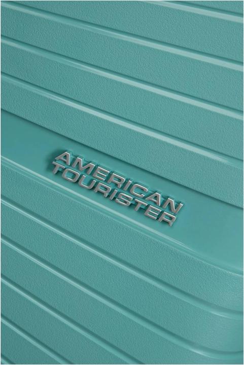 Immagine prodotto American Tourister AIRCONIC SPINNER 67/24 TSA (67 l)