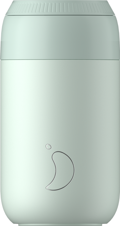 Produktbild Chilly’s Chilly's Serie 2 Core Cup 340ml (0.34 l)