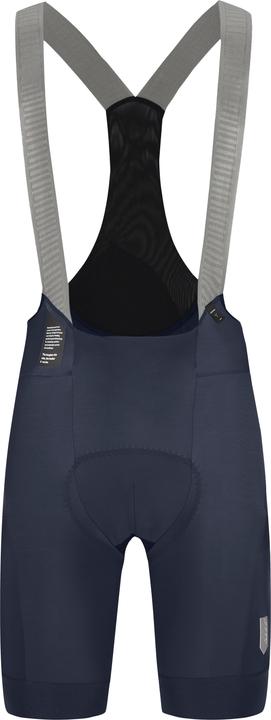 Image du produit Q 36.5 Adventure Cargo Bib Shorts (M)