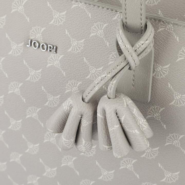 Produktbild Joop! flora 1.0 corelie shopper lhz