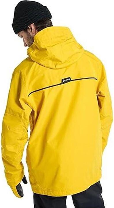 Image du produit Burton Skijacke Frostner Herren (M)