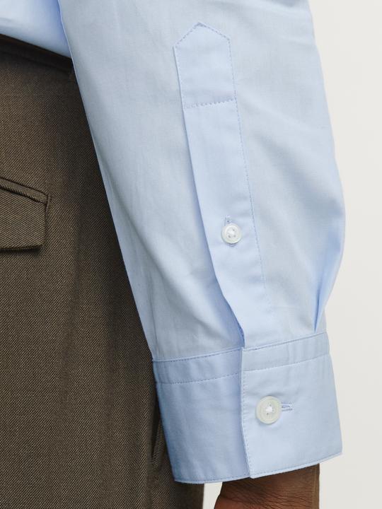 Immagine prodotto Jack & Jones Camicia dalla vestibilità rilassata Camicia (M)