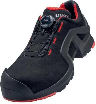 Produktbild Uvex 1 (S3, 50)