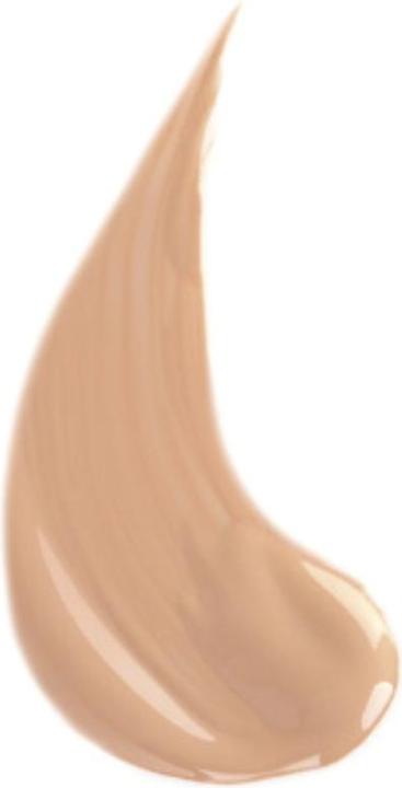 Immagine prodotto Sante Fondotinta compatto da crema a polvere 03 Cool Beige (Beige fresco)