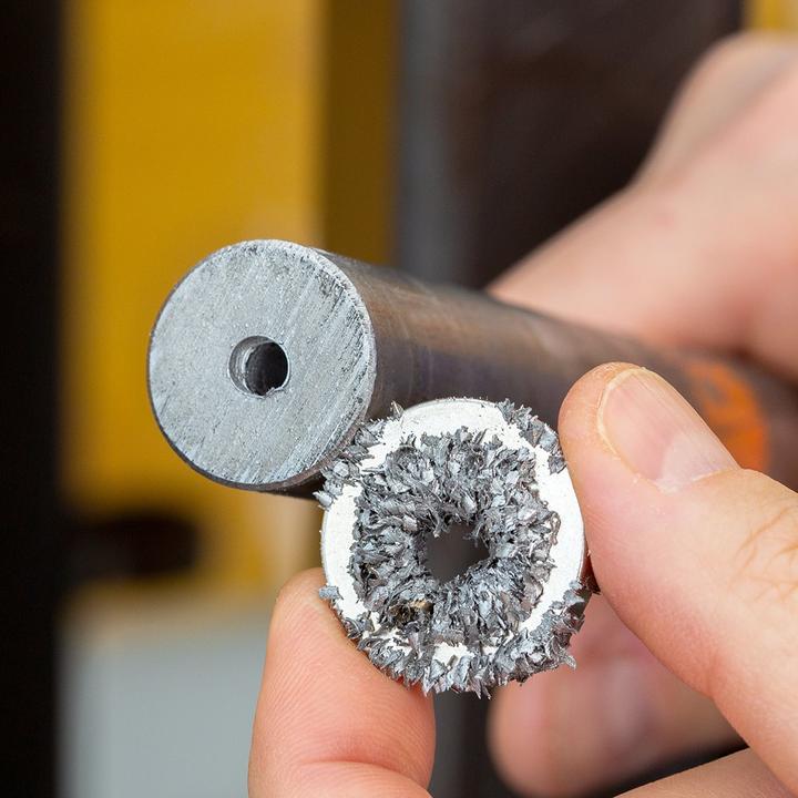 Produktbild Supermagnete Ringmagnet (1x)