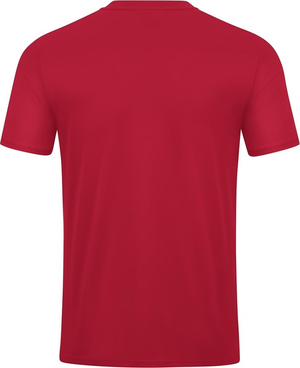 Immagine prodotto JAKO Jersey Power KA (42)