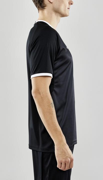 Actual product image Craft Progress 2.0 Graphic Jersey M (L)