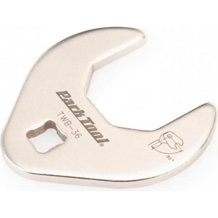 Park Tool, Utensili bici