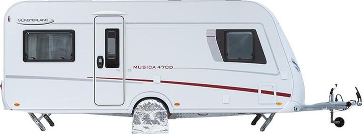 Actual product image Hindermann 8192-7410