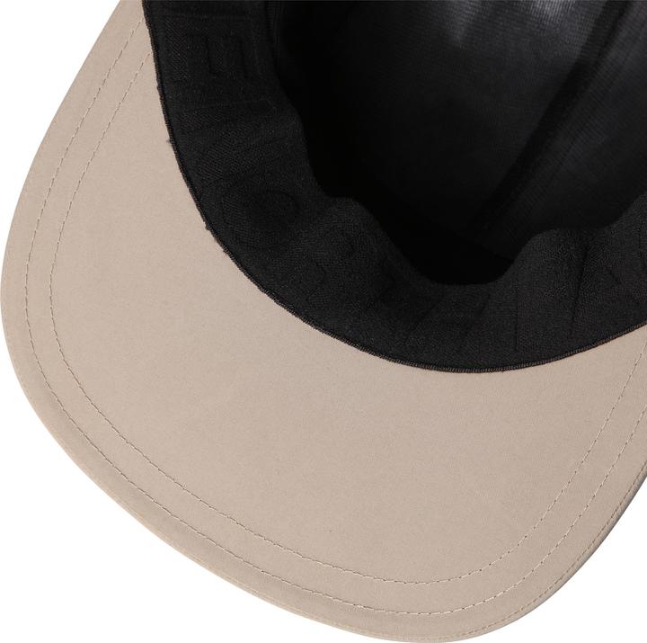 Produktbild North Face GTX Ball (One Size)