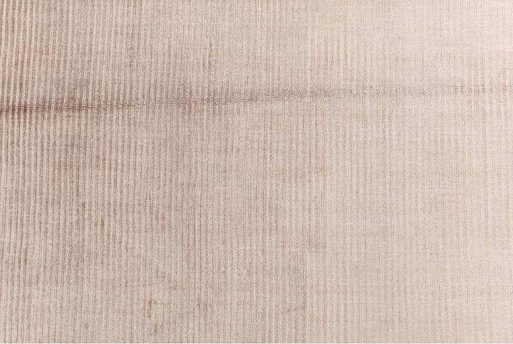 Immagine prodotto Vidal Darya-Indian (127 x 183 cm)