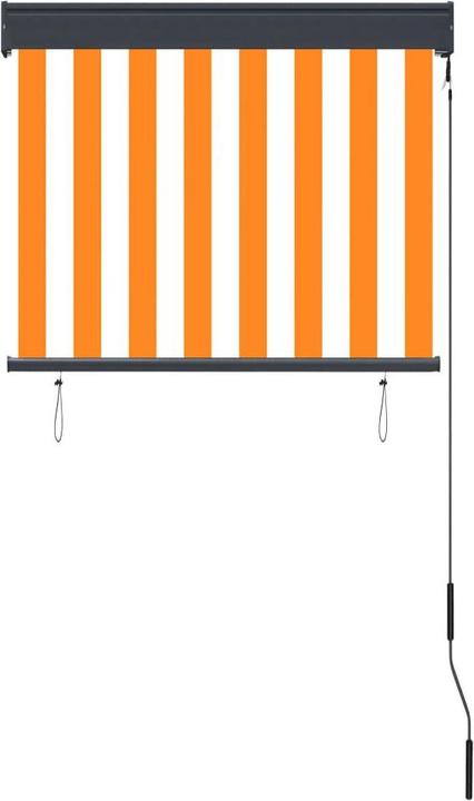 Produktbild vidaXL Gorn (80 x 250 cm)