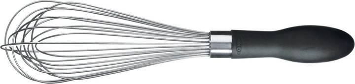 Actual product image OXO Good Grips