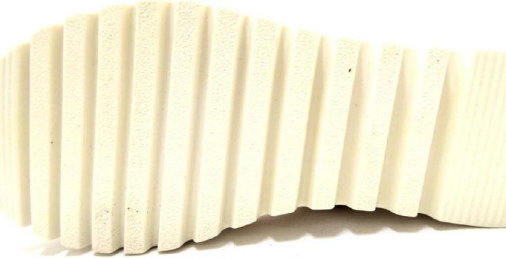 Image du produit Waldläufer Sandales (39)