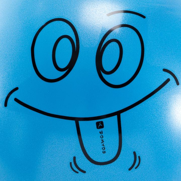 Image du produit Domyos JUMPING 60