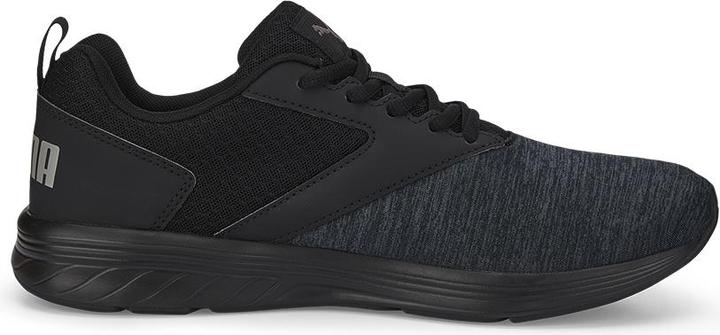 Immagine prodotto Puma NRGY Comet (43)