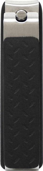 Immagine prodotto Tweezerman Tagliaunghie con impugnatura di precisione nero