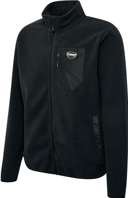 Immagine prodotto hummel Hmllgc Sum Fleece Jacket (S)