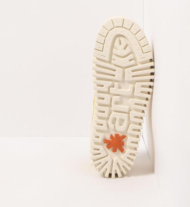 Immagine prodotto Art Scarpa da Ginnastica Brighton (37)