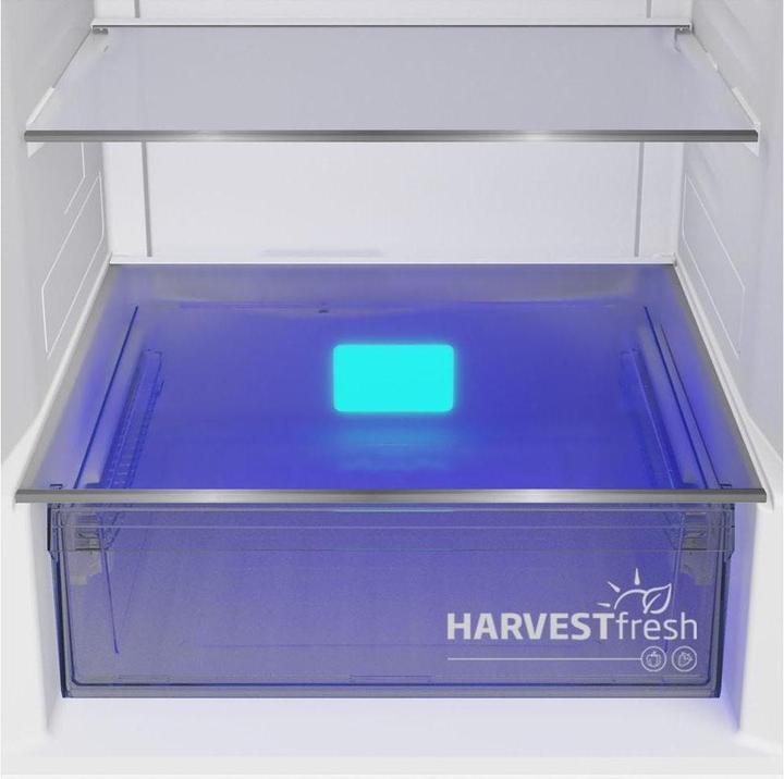 Actual product image Beko Cooling combi units (324 l)