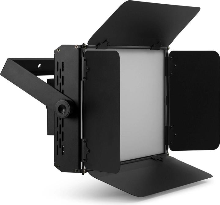 Produktbild BeamZ SFP100, Typ: Panel, Leuchtmittel: LED, Ausstattung (LED)