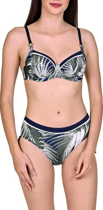 Produktbild Lisca Buenos Aires (46)