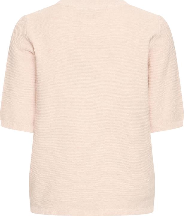 Actual product image Fransa FRSinja 3 (M)