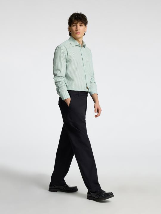 Image du produit Selected Homme 220 Loose Fit Hosen (W31/L34)
