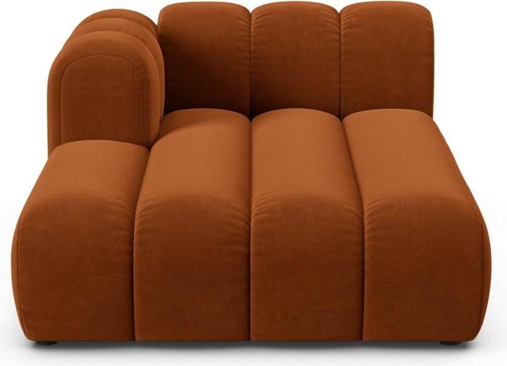 Produktbild Micadoni Lupine (Recamiere)