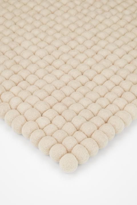 Image du produit Myfelt Levi (36 x 36 cm)