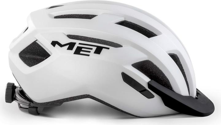 Produktbild MET Allroad (58 - 61 cm)