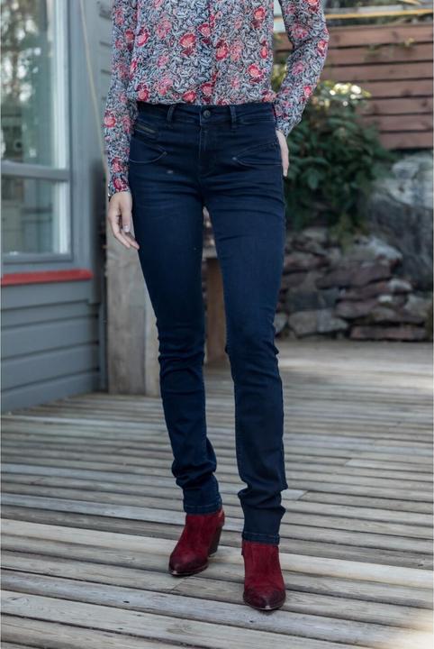 Produktbild Freeman T. Porter Alexa High Waist S-SDM (42)