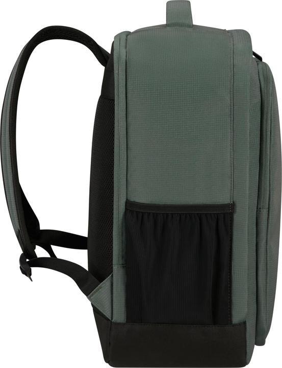 Image du produit American Tourister Take2Cabin (38 l)