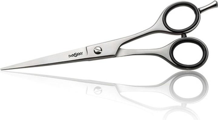 XanitaliaPro Iwasaki Steel Shears 5.5"