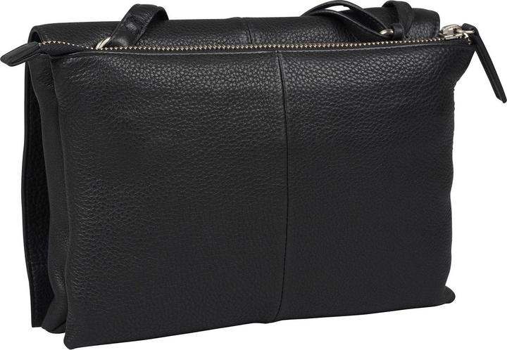 Immagine prodotto Burkely Soft Skylar Double Pocket Flap