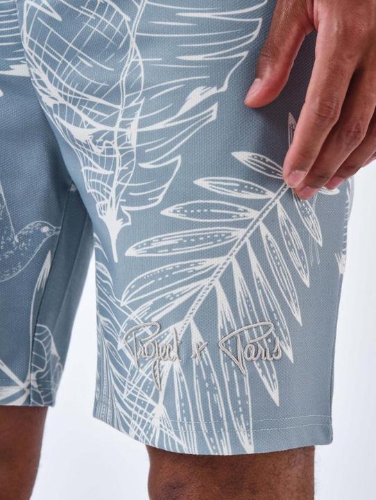 Produktbild Project X Paris hort project x pari luxuriant (S)