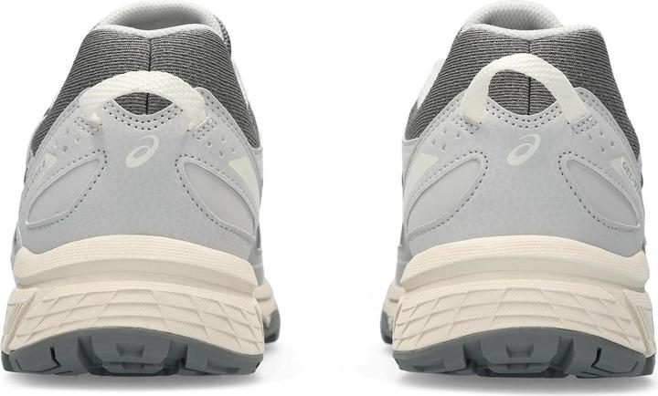 Produktbild ASICS Performance Gel Venture 6 (38)