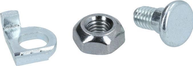 Shimano Cable clamping screw SG-3C40/3R40