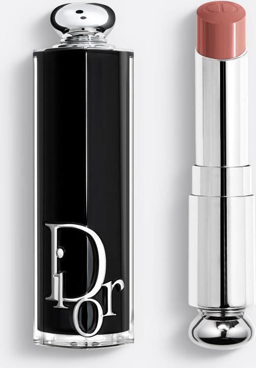 Immagine prodotto Dior Addict Shine (527 Studio)