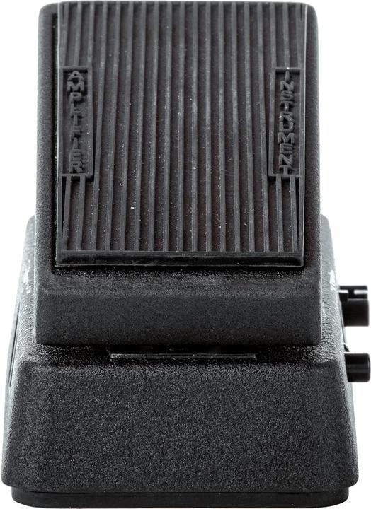 Produktbild Dunlop CBM535AR (E-Gitarre)