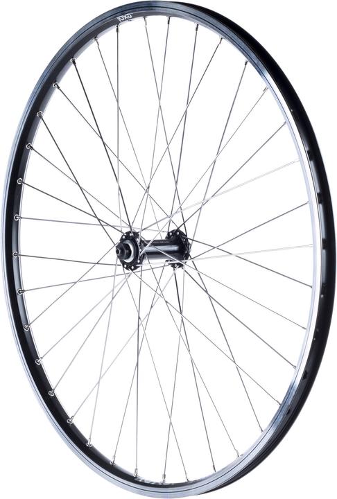Produktbild Exal MX19 ATB (Vorderrad, 26")