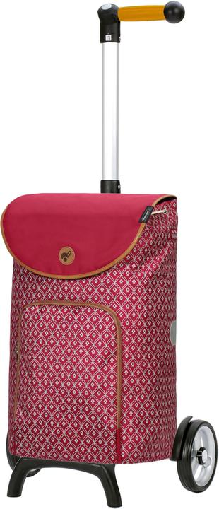 Image du produit Andersen Unus Shopper Fun Famke