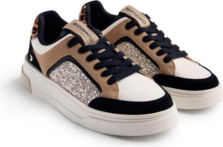 Actual product image Gioseppo Lothrop (37)