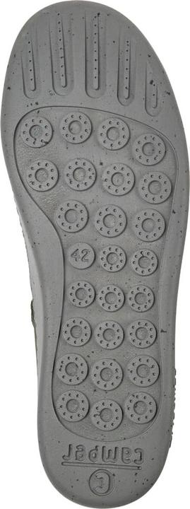 Image du produit Camper K300270-018 (44)