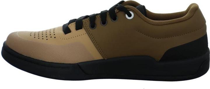 Produktbild Five Ten Freerider Pro MTB Schuhe (46)