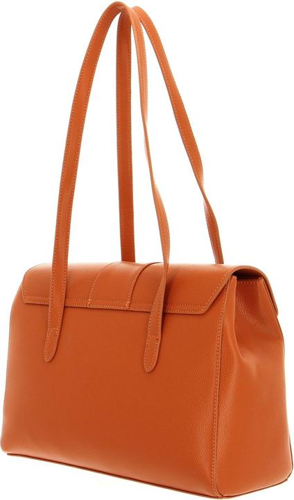 Immagine prodotto Valentino Divina Satchel