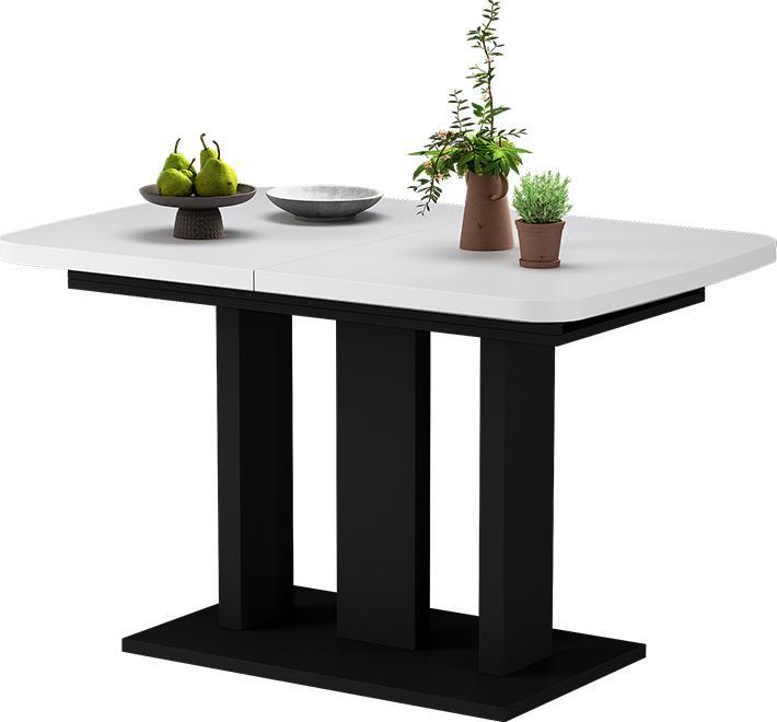 Produktbild Vicco Esszimmertisch Fenaro (80 x 120 x 77.30 cm)