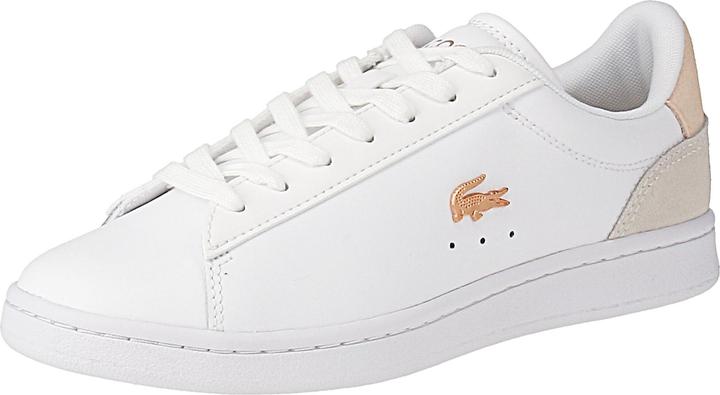 Image du produit Lacoste Sneaker (42)