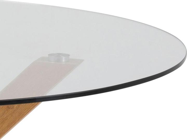 Produktbild AC Design Heaven (Ø 119 x 75.5 cm)